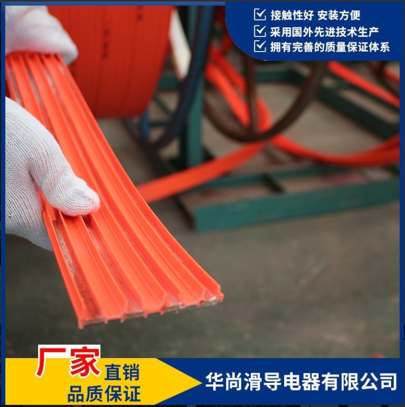 香港综合资料综合三版资料