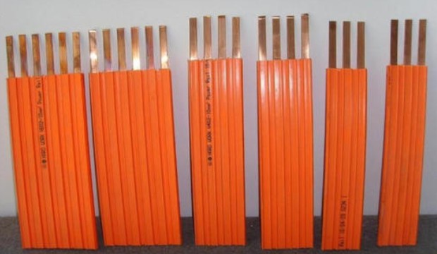 单级安全滑触线是个什么样的产品？